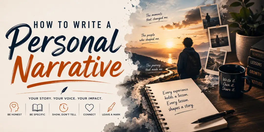 Article Visual Identity